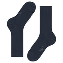 FALKE Tiago Men's Socks