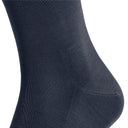 FALKE Tiago Men's Socks