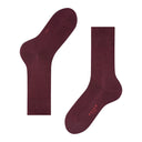 FALKE Tiago Men's Socks