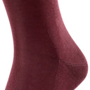 FALKE Tiago Men's Socks