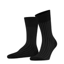 FALKE Shadow Men's Socks
