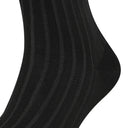 FALKE Shadow Men's Socks