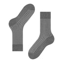 FALKE Shadow Men's Socks