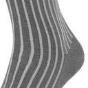 FALKE Shadow Men's Socks
