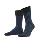FALKE Shadow Men's Socks
