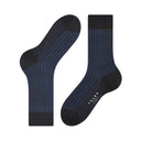 FALKE Shadow Men's Socks