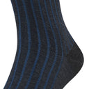 FALKE Shadow Men's Socks