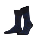 FALKE Shadow Men's Socks
