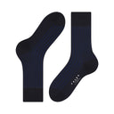 FALKE Shadow Men's Socks