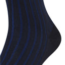 FALKE Shadow Men's Socks