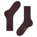 FALKE Shadow Men's Socks