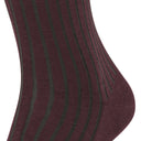 FALKE Shadow Men's Socks
