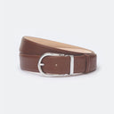 Belt · Premium · Calf Leather