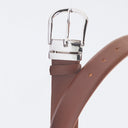 Belt · Premium · Calf Leather