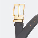 Belt · Premium · Calf Leather