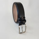 Belt · Classic · Leather