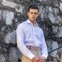 Maßhemd · Online gestalten