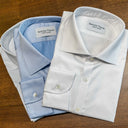 Maßhemd · Online gestalten