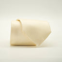 Ivory Grenadine