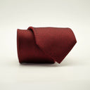Dark Red Grenadine