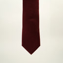 Dark Red Grenadine