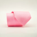 Pink Grenadine