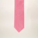 Pink Grenadine