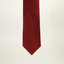 Red Grenadine