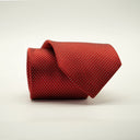 Red Grenadine