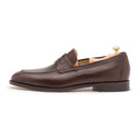 Loafer · Calf Leather