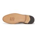 Loafer · Calf Leather