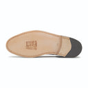 Oxford · Calf Leather