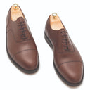 Oxford · Calf Leather
