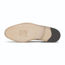 Oxford · Calf Leather