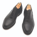 Oxford · Calf Leather
