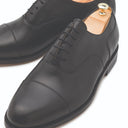 Oxford · Calf Leather