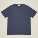 Ripped Neck T-Shirt · Chirimoya