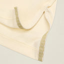 Ripped Neck T-Shirt · Chirimoya