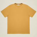 Ripped Neck T-Shirt · Chirimoya