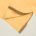 Ripped Neck T-Shirt · Chirimoya