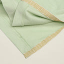 Ripped Neck T-Shirt · Chirimoya