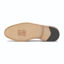 Tassel loafer · Calf Leather