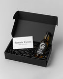 Sartoria Vienna Geschenkbox