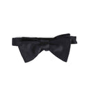 Bow tie · Silk